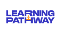 Learningpathway
